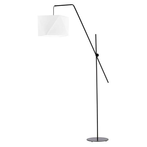 Lampa stojąca TOLEDO na Arena.pl