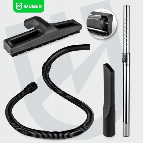 ODKURZACZ PRZEMYSŁOWY WARSZTATOWY MOKRO SUCHO HEPA POPIÓŁ GIPS MOCNY na Arena.pl