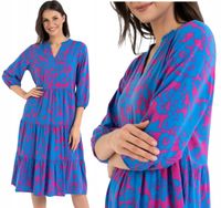 product-compare-63120284