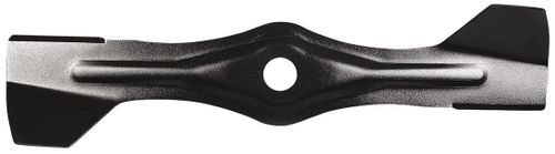 Nóż kosiarki Weibang WB537SLC V WB536SK V CZĘŚĆ ORYGINALNA 5310403010A/32 na Arena.pl