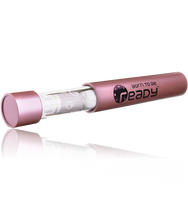 Różowy Case Na Tampony Z Aplikacją Mobilną - Ready Lady Rose