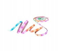 Taśma LED WIZ 9290046217 RGB 4 m Wi-Fi/Bluetooth