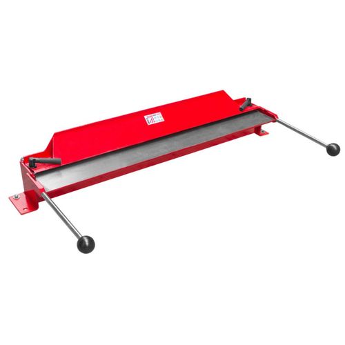 Zaginarka Holzmann AKB 730 FO na Arena.pl