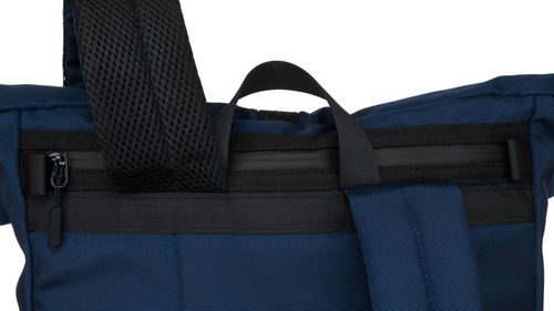 plecak miejski ptn rio-9084 navy na Arena.pl