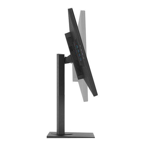 Monitor 32 PB328Q na Arena.pl