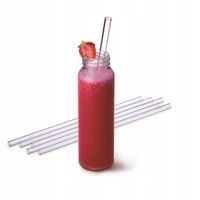 product-compare-61048796