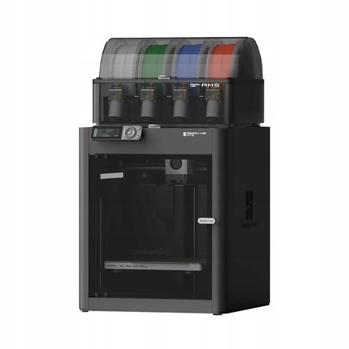 WRIST ROLLER DRĄŻEK DO ĆWICZEŃ PRZEDRAMION ZESTAW na Arena.pl