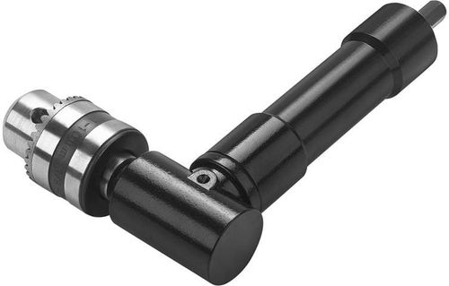 ADAPTER/PRZYSTAWKA KĄTOWA DO WIERCENIA KD10069 na Arena.pl
