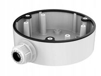 Uchwyt Puszka Hikvision DS-1280ZJ-DM46