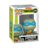 funko pop! comics tmnt turtles leonardo 1610