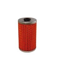 FILTR OLEJU DO MERCEDES T2 / LN1 667, 668, 669, 670, 672 1989 1990 1991