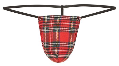 set of 7 strings s-l na Arena.pl