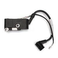 CEWKA ZAPŁONOWA DO PILARKI 5200