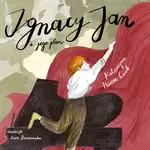 Ignacy Jan i jego plan zdjęcie 1