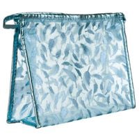 product-compare-62179734