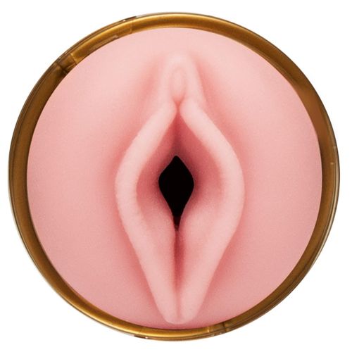 FLESHLIGHT GO STAMINA TRAINING MASTURBATOR na Arena.pl
