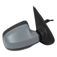 LUSTERKO PRAWE DACIA LOGAN II 2012 2013 2014 2015 2016 2017 2018 2019 2020