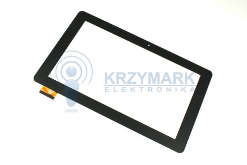 DIGITIZER DOTYK PANEL CAVION BASE 10 3GR QUAD KLEJ na Arena.pl