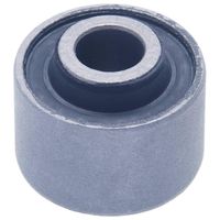 product-compare-63458400