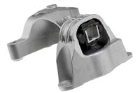 PODUSZKA SILNIKA PRAWA DACIA LOGAN 2005 2006 2007 2008