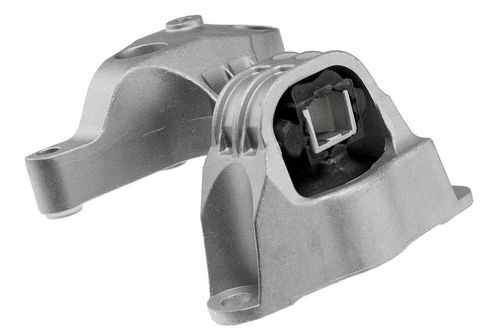 PODUSZKA SILNIKA PRAWA DACIA LOGAN 2005 2006 2007 2008 na Arena.pl