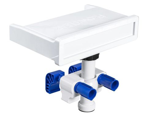 Bestway Flowclear Wodospad do basenu  LED 58619 na Arena.pl