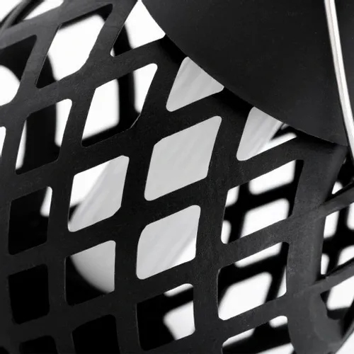 4x LAMPION SOLARNY LED WISZĄCY LAMPA EFEKT PŁOMIEŃ OGIEŃ LATARENKA OGRODOWA na Arena.pl