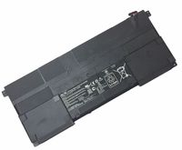 Asus Taichi 31 ns51t cx020h cx010h cx002p