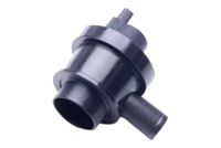 Zawór ciśnienia do VW LT 28-35 I 1992 1993 1994 1995 1996