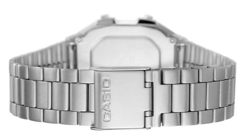 zegarek damski casio a178wa-1adf + box na Arena.pl