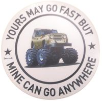 product-compare-58764342