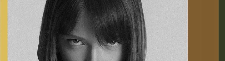 Prostujący krem do włosów - ARTEGO Touch Straight Rules 100ml zdjęcie 4