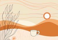 product-compare-59424450