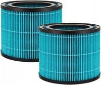 2x FILTR EWAPORACYJNY NAWILŻACZA KLARTA HUMEA /WIFI NAWILŻAJĄCY