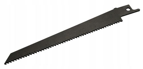 GRAPHITE Pilarka szablowa 900W na Arena.pl