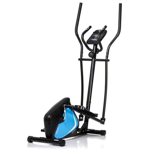 ORBITREK MAGNETYCZNY OR.380 na Arena.pl