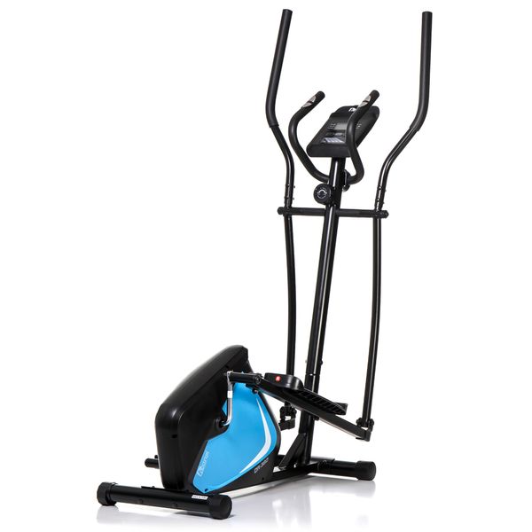 ORBITREK MAGNETYCZNY OR.380 zdjęcie 2