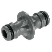 ogs - złączka (nypel) w blistrze - hg-02931-29