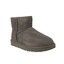 UGG Classic Mini II GREY 40 na Arena.pl
