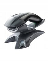 Bezprzewodowy czytnik kodów Honeywell 1202G USB BAZA