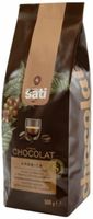 SATI Czekoladowa 500g