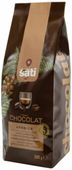 SATI Czekoladowa 500g