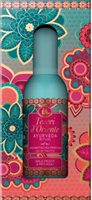 Tesori d'Oriente Ayurveda woda toaletowa 100 ml