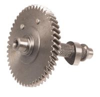 Wałek rozrządu Kohler XT775 CZĘŚĆ ORYGINALNA 1401012-S