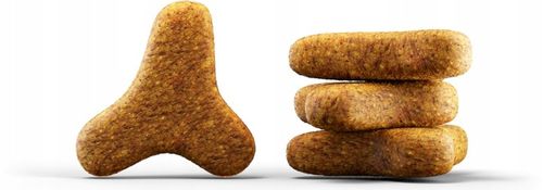 Josera Catelux odkłaczająca karma dla kotów 2kg na Arena.pl