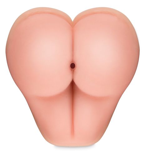 nature skin 2in1 extension+mas na Arena.pl