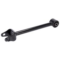 Wahacz zawieszenia PRZÓD TYŁ Mazda CX-5 I 2011 2012 2013 2014 2015 2016
