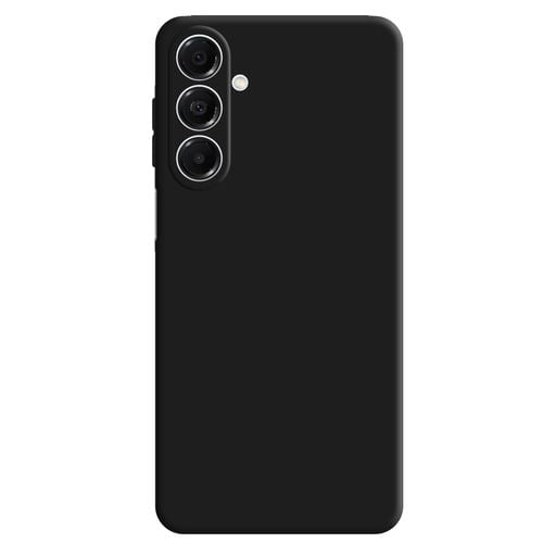 samsung galaxy a17 5g - 3mk matt case pro na Arena.pl