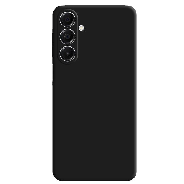 samsung galaxy a17 5g - 3mk matt case pro zdjęcie 5