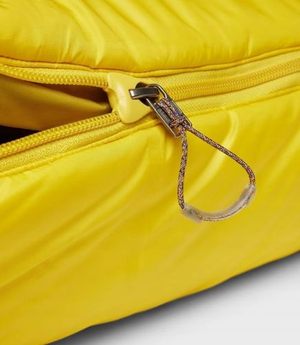 Mountain Hardwear Lamina 0F / -18C - Śpiwor na Arena.pl